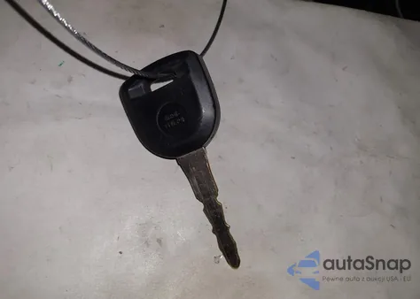 2008 Mazda Mazda6 I Sport Ve from USA, damaged, VIN 1YVHP80C085M25136